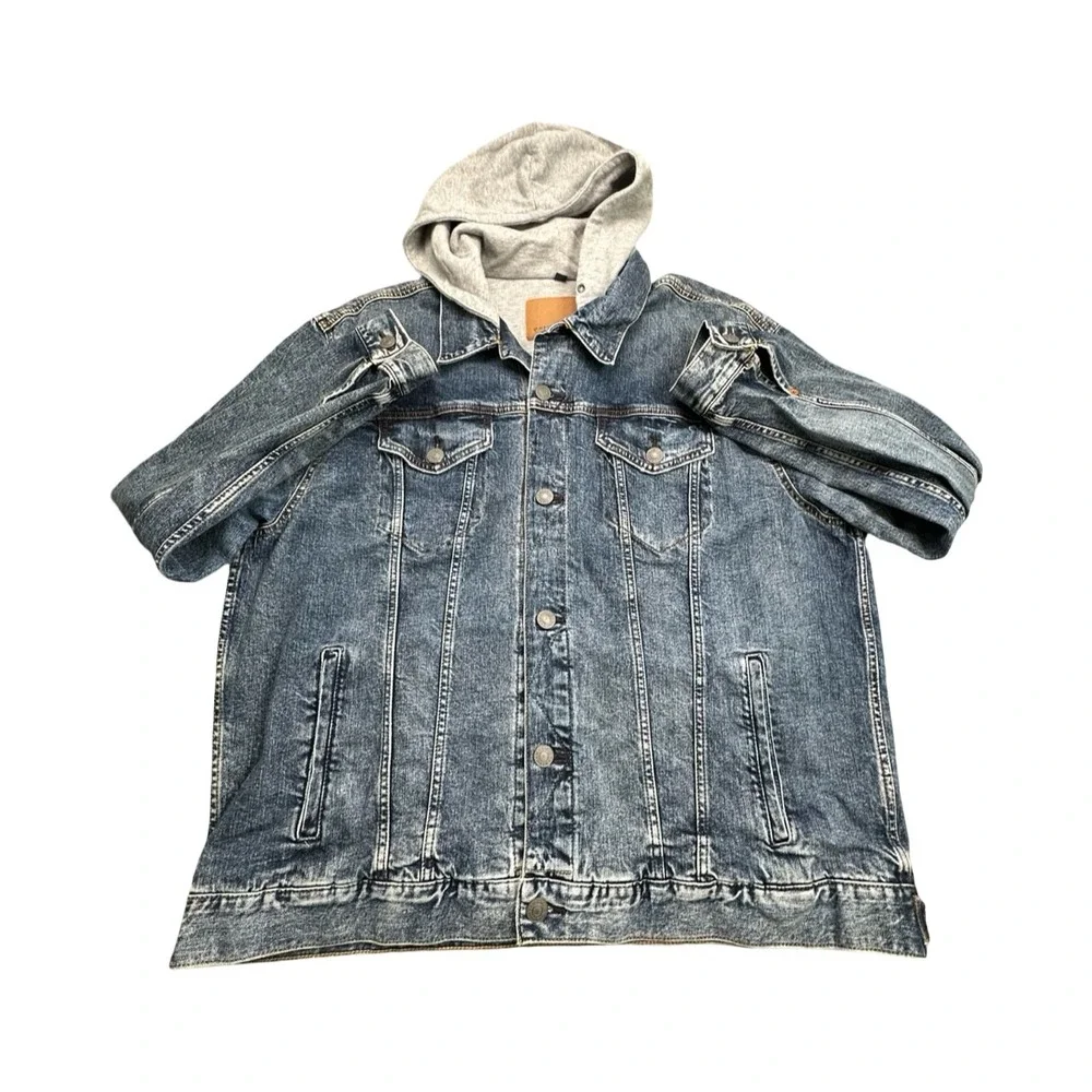American Eagle Outfitters american eagle